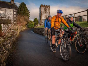 Photo: visitengland.com