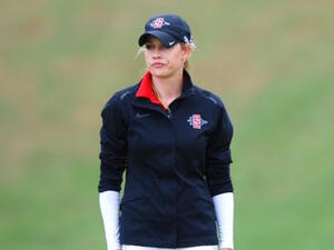 Paige Spiranac (Photo: theilium.com)