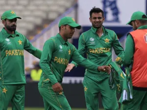 Starting September, a feast of international cricket events are on the cards