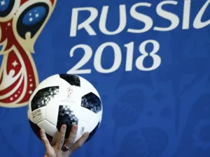 بطولة مرتقبة في روسيا
