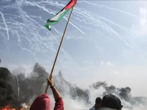 التطبيع مع الكيان الصهيوني مستمر