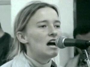 Rachel Corrie (photo: curiouscity.net)