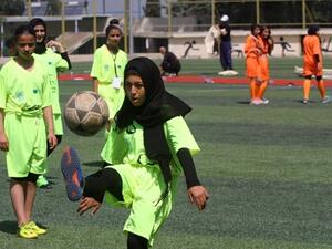 Photo: The Daily Star