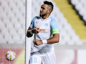 The former West Ham playmaker could make his first appearance for his country in over a year after the Lyon star sustained an injury