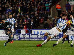 تشيلسي يحقق فوزاً مهماً