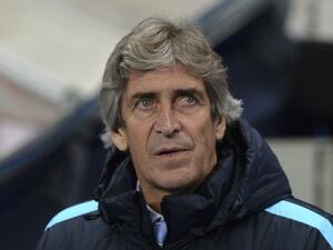 مانويل بيليغريني