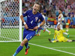 إيفان بيريشيتش