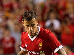 فيليب كوتينيو