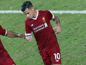 فيليب كوتينيو