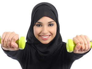 Photo: alarabiya.net