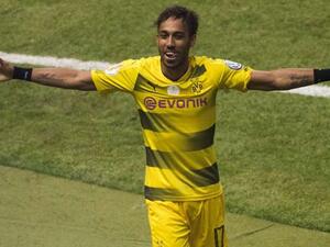 بيير إيميريك أوباميانغ