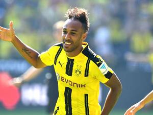 بيير إيميريك أوباميانغ