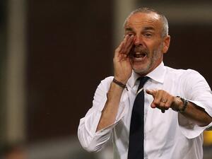 ستيفانو بيولي