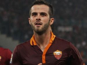 ميراليم بيانيتش