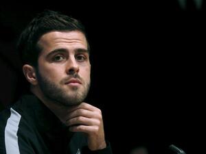 ميراليم بيانيتش