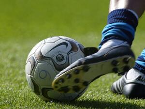 Photo: irishnews.com