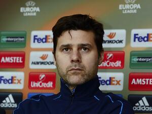 ماوريسيو بوتشيتينو