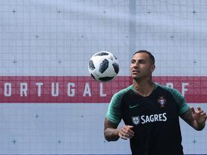 ريكاردو كواريزما