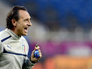 تشيزاري برانديلي