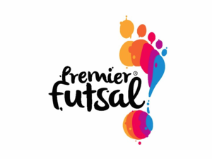 Manchester United legends joined by Ronaldinho, Crespo, Deco and Salgado 