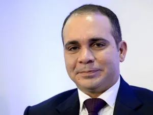 Prince Ali