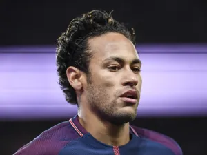 نيمار