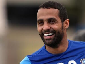 ياسر القحطاني