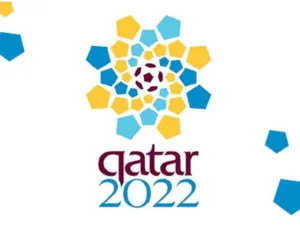 فيفا يتجنب التسرع في الحكم على مصير كأس العالم 2022