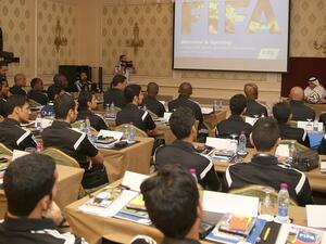 Source: Qatar News Agency