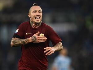 رادجيا ناينغولان