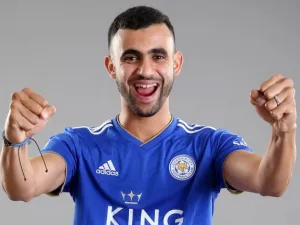 رشيد غزال