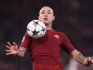 رادجيا ناينغولان