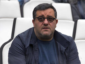 مينو رايولا