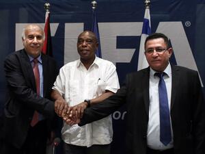 هل ستنجح مساعي الفلسطينيين في وقف تعدي إسرائيل؟