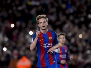 إيفان راكيتيتش