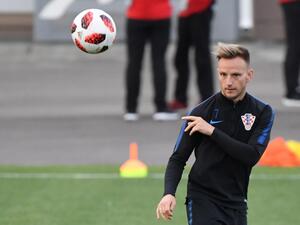 إيفان راكيتيتش