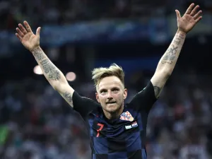 إيفان راكيتيتش
