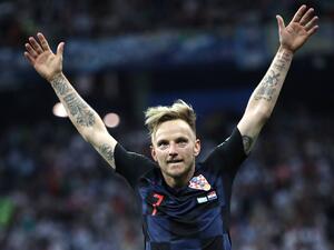 إيفان راكيتيتش