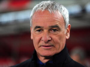 كلاوديو رانييري