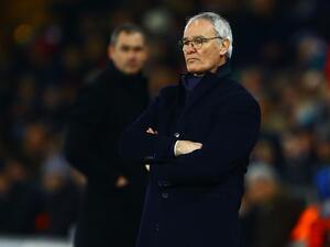 كلاوديو رانييري