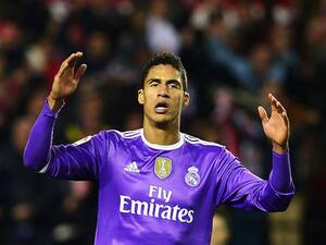 رافاييل فاران