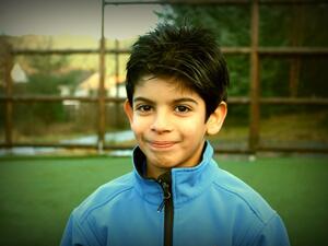 راشد الحجاوي