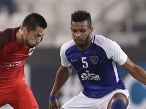 الريان يتفوق على الهلال