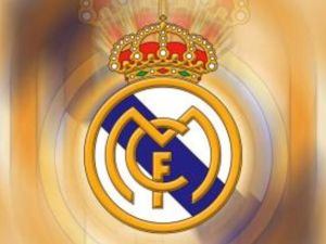 ريال مدريد