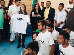 Photo: dhanaklondon.com