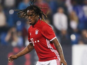 ريناتو سانشيز