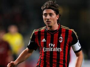 ريكاردو مونتوليفو