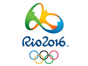 Athletes the world over start duking it out at the 2016 Summer Olympicsin Rio de Janeiro. (File photo)