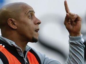 روبرتو كارلوس