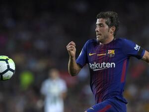 سيرجي روبرتو